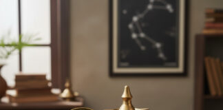 आज का Horoscope Today: 26 दिसंबर 2025 का संपूर्ण राशिफल Bihar News Deshaj Times