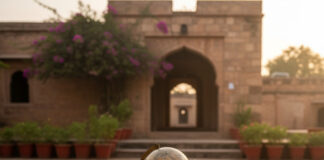 आज का राशिफल 26 दिसंबर 2025: दैनिक जीवन पर ग्रहों का प्रभाव Bihar News Deshaj Times