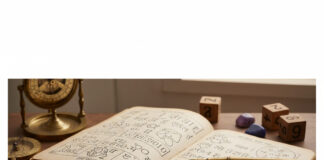 आज का Numerology Horoscope Today: दिसंबर 26, 2025 का अंक ज्योतिषीय विश्लेषण Bihar News Deshaj Times