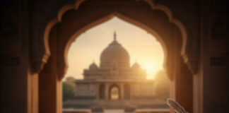 Numerology Horoscope Today: 26 दिसंबर 2025 का अंकफल – आपका भाग्य क्या कहता है? Bihar News Deshaj Times