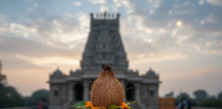 Paush Putrada Ekadashi 2025: पुत्रदा एकादशी पर शुक्र का अद्भुत संयोग, इन राशियों पर बरसेगा सौभाग्य Bihar News Deshaj Times