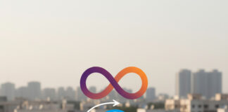 Vi Annual Plan: पाएं 3799 रुपये में अनलिमिटेड डेटा और पूरे साल Amazon Prime! Bihar News Deshaj Times