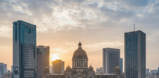 भारतीय Stock Market 2026: कहां मिलेंगे अगले बड़े मौके? Bihar News Deshaj Times