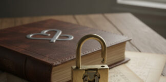 अंक ज्योतिष: इन मूलांकों की लड़कियां नहीं देतीं अपना दिल इतनी आसानी से Bihar News Deshaj Times