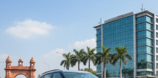 Kia Seltos: नई जनरेशन सेल्टोस हुई लॉन्च, जानें कीमत और दमदार फीचर्स Bihar News Deshaj Times