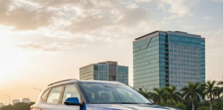 न्यू जनरेशन Kia Seltos: धमाकेदार एंट्री, जानें कीमत और दमदार फीचर्स! Bihar News Deshaj Times