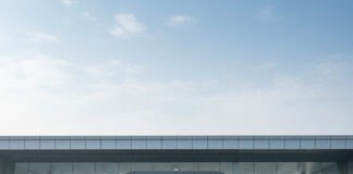 2026 में हुंडई लॉन्च करेगी 3 नई गाड़ियां, बाजार में मचेगी धूम! Bihar News Deshaj Times