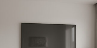 बंपर ऑफर! अब 43 हजार से कम में मिलेगा 65 इंच का स्मार्ट टीवी, घर बैठे सिनेमा का मजा Bihar News Deshaj Times