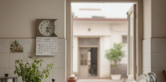 वास्तु टिप्स: रसोईघर में इन गलतियों से बचें, आएगी सुख-शांति Bihar News Deshaj Times