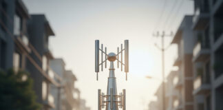 BSNL New Year Plan: बीएसएनएल का 2799 रुपये वाला प्लान, Jio-Airtel को टक्कर! Bihar News Deshaj Times