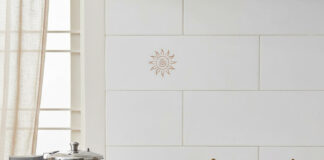 रसोई में Vastu Tips for Kitchen: जानें तीन बर्नर वाले चूल्हे का महत्व और प्रभाव Bihar News Deshaj Times