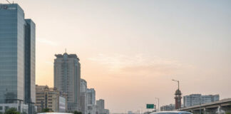 2026 में आ रही हैं दमदार मिड-साइज Sedan: स्कोडा स्लाविया और हुंडई वरना का नया अवतार! Bihar News Deshaj Times