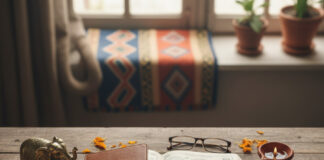 साप्ताहिक राशिफल: जानें इस Weekly Rashifal से आपके लिए क्या खास लेकर आया है यह सप्ताह Bihar News Deshaj Times