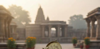 Weekly Horoscope: साल 2026 के पहले सप्ताह का साप्ताहिक राशिफल Bihar News Deshaj Times