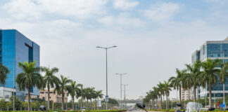 2026 में आ रही हैं दमदार और स्टाइलिश Upcoming Bikes, क्या आप हैं तैयार? Bihar News Deshaj Times