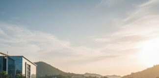 साल 2026 में आ रही हैं धमाकेदार Upcoming Bikes 2026: प्रीमियम राइडर्स के लिए खुशखबरी! Bihar News Deshaj Times