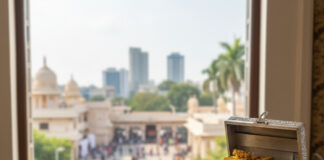 भारतीय Billionaires in India: साल 2025 में किसकी हुई चांदी, कौन हुआ कंगाल? Bihar News Deshaj Times