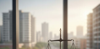 भारत के अरबपति: 2025 में किसने कमाया और किसने गंवाया? Bihar News Deshaj Times