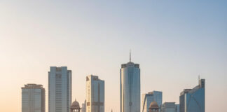 भारत में Tax Reforms 2025: आम आदमी से लेकर उद्योग जगत तक का नया सवेरा Bihar News Deshaj Times