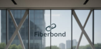 कर्मचारियों को मिला बंपर Employee Bonus: फाइबरबॉन्ड के CEO ने बेचा कारोबार, 540 कर्मियों में बांटे 21 अरब रुपये Bihar News Deshaj Times