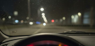 Car Dashboard Warning Lights: आपकी कार के डैशबोर्ड पर जलती हर लाइट का क्या है मतलब? Bihar News Deshaj Times