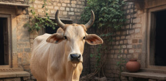 गौ सेवा के अद्भुत Vastu Tips: क्या बासी भोजन कराना है उचित? Bihar News Deshaj Times