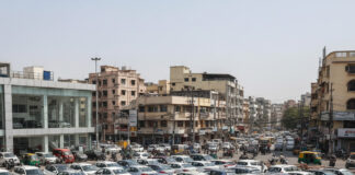 भारत की Top Selling Cars India: क्या खत्म हो रही है मारुति की बादशाहत? Bihar News Deshaj Times