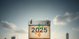 भारत का विदेशी निवेश (FDI) और निर्यात परिदृश्य: 2025 की मिश्रित तस्वीर और 2026 की राह Bihar News Deshaj Times