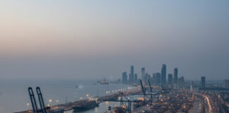 भारत का बाहरी क्षेत्र: FDI प्रवाह में उतार-चढ़ाव और $1 ट्रिलियन निर्यात लक्ष्य की राह Bihar News Deshaj Times