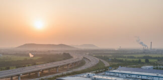 इंडियन ऑटो इंडस्ट्री 2025: एक ऐसा साल जिसने ऑटो सेक्टर को दी नई उड़ान! Bihar News Deshaj Times