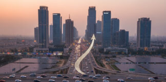 Indian Auto Industry में साल 2025: नए रिकॉर्ड, धमाकेदार बिक्री और भविष्य की राह! Bihar News Deshaj Times