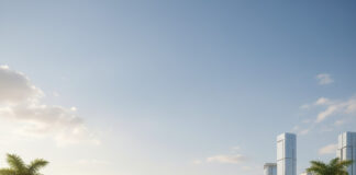 भारत में EV Charging Stations: इलेक्ट्रिक वाहनों का नया युग Bihar News Deshaj Times