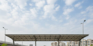 भारत में बढ़ रहे हैं EV Charging Stations: इलेक्ट्रिक वाहन चालकों के लिए खुशखबरी! Bihar News Deshaj Times