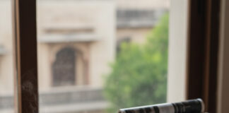 क्या OnePlus Pad Go 2 है मिड-रेंज का नया किंग? जानें खरीदने से पहले सबकुछ Bihar News Deshaj Times