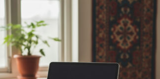 OnePlus Pad Go 2: क्या यह है 30,000 की रेंज का नया बादशाह? Bihar News Deshaj Times