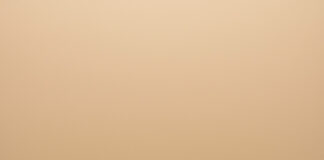 दिल्ली की हवा में ज़हर: क्या Air Pollution से निपटने में बीजिंग मॉडल काम आएगा? Bihar News Deshaj Times