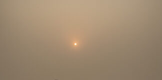 दिल्ली में Air Pollution का गंभीर संकट: क्या बीजिंग मॉडल है समाधान? Bihar News Deshaj Times