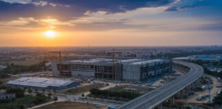 E to E Transportation Infrastructure IPO: परिवहन क्षेत्र में निवेश का बड़ा मौका! Bihar News Deshaj Times