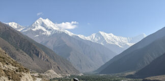 2025 की टॉप Adventure Motorcycle: रोमांच और दमदार प्रदर्शन का बेजोड़ संगम! Bihar News Deshaj Times