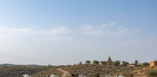 Adventure Motorcycles: 2025 की वो 5 धांसू एडवेंचर बाइक्स जिन्होंने मचाई धूम! Bihar News Deshaj Times