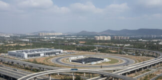 E to E ट्रांसपोर्टेशन इंफ्रास्ट्रक्चर IPO: जानें बिडिंग से लिस्टिंग तक सब कुछ Bihar News Deshaj Times