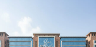 रिलायंस फाउंडेशन हॉस्पिटल ने लॉन्च किया ‘जीवन’ विंग: भारत की Healthcare Services में नया अध्याय Bihar News Deshaj Times