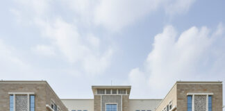 रिलायंस फाउंडेशन हॉस्पिटल में ‘जीवन’ विंग का अनावरण: Healthcare Services में नया अध्याय Bihar News Deshaj Times