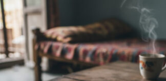 आज ही पाएं Free Fire Max Redeem Codes: पाएं एक्सक्लूसिव रिवॉर्ड्स और अपनी गेमिंग चमकाएं Bihar News Deshaj Times