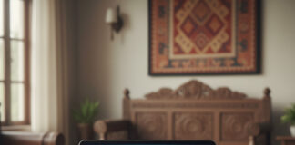 आज ही पाएं एक्सक्लूसिव इनाम: Free Fire Max Redeem Codes की पूरी लिस्ट! Bihar News Deshaj Times