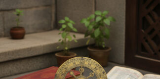 Aaj Ka Panchang: 27 दिसंबर 2025, शनिवार का शुभ-अशुभ मुहूर्त और दिशा शूल Bihar News Deshaj Times