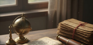 आज का राशिफल: 27 दिसंबर 2025 का ज्योतिषीय विश्लेषण Bihar News Deshaj Times