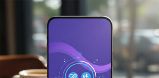 Vi का धमाकेदार अनलिमिटेड डेटा प्लान: 398 रुपये में पाएं 28 दिन तक बेफिक्र डेटा और कॉलिंग का मजा Bihar News Deshaj Times