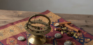 Numerology Horoscope Today: आज का अंकफल – 27 दिसंबर 2025 को इन मूलांकों को मिलेगी विशेष सफलता Bihar News Deshaj Times