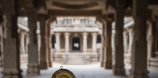 शनि कमजोर होने के लक्षण: जानें आपकी कुंडली में Shani Weak Symptoms और अशुभ प्रभाव Bihar News Deshaj Times